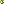 Destellos dst-5210074