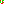 Destellos dst-5210075