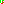 Destellos dst-5210077