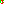Destellos dst-5210078