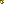 Destellos dst-5210079