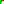 Destellos dst-521008