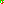 Destellos dst-5210081