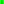 Destellos dst-5210082