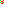 Destellos dst-5210083