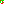 Destellos dst-5210084