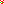 Destellos dst-5210085