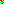 Destellos dst-5210086
