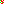 Destellos dst-5210087
