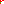 Destellos dst-521009