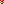 Destellos dst-5210090