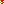 Destellos dst-5210092