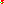 Destellos dst-5210095