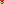 Destellos dst-5210096