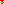 Destellos dst-5210097