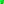Destellos dst-5210098
