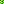 Destellos dst-5210099