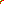 Destellos dst-521010