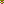 Destellos dst-5210102