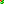 Destellos dst-5210103