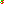 Destellos dst-5210104