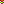 Destellos dst-5210105