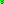 Destellos dst-5210106
