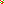 Destellos dst-5210107