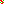 Destellos dst-5210109