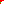 Destellos dst-521011