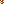 Destellos dst-5210114
