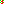 Destellos dst-5210115