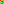 Destellos dst-5210121