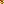 Destellos dst-5210125