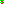 Destellos dst-5210126