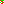 Destellos dst-5210128