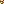 Destellos dst-5210129