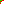 Destellos dst-521013