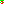 Destellos dst-5210130