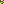 Destellos dst-5210131