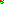 Destellos dst-5210132
