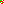 Destellos dst-5210133