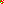 Destellos dst-5210134