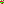 Destellos dst-5210135