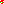 Destellos dst-5210136