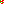 Destellos dst-5210137