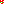 Destellos dst-5210138
