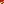 Destellos dst-5210139