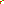Destellos dst-521014