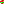 Destellos dst-5210140